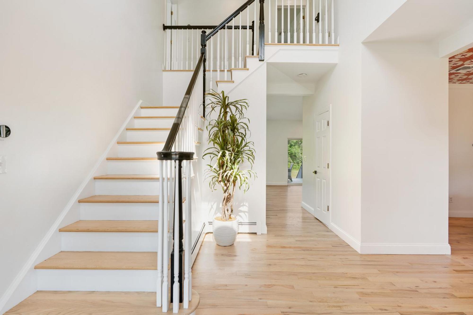 Malkita'S Mountain View Villa Woodbury  المظهر الخارجي الصورة
